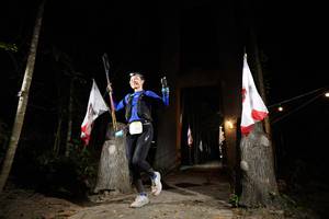 BIB: 
                            <button type="button" onclick="openModal(19409210)" class="btn btn-primary btn-sm float-right btn-popup" data-toggle="modal" data-target=".modal-high-quality">
                        <i class="fas fa-shopping-cart"></i> Add to Cart
                    </button>
                                            <button type="button" onclick="isThisMe(19409210, true)" class="btn btn-success btn-sm float-right btn-popup btn-isme hidden" data-toggle="tooltip" data-placement="bottom" title="นี่คือรูปของคุณใช่ไหม คลิกที่นี่เพื่อเอาเข้าอัลบั้ม">
                        <i class="fas fa-plus"></i> Add to album
                    </button>
                    <button type="button" onclick="isThisMe(19409210, false)" class="btn btn-warning btn-sm float-right btn-popup btn-isnotme hidden">
                        <i class="fas fa-ban"></i> Remove from album
                    </button>